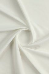 HiTex Concord Unstitched Fabric Cotton with Gift Box