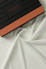 HiTex Concord Unstitched Fabric Cotton with Gift Box