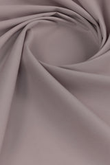 HiTex Concord Unstitched Fabric Cotton with Gift Box