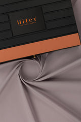 HiTex Concord Unstitched Fabric Cotton with Gift Box