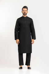 Hitex Plus Unstitched Fabric Cotton-N