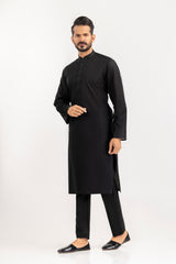 Hitex Plus Unstitched Fabric Cotton-N