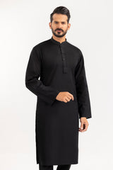 Hitex Plus Unstitched Fabric Cotton-N