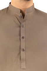 Hitex Plus Unstitched Fabric Cotton-N