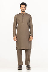Hitex Plus Unstitched Fabric Cotton-N