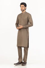 Hitex Plus Unstitched Fabric Cotton-N