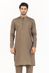Hitex Plus Unstitched Fabric Cotton-N