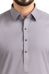 Hitex Plus Unstitched Fabric Cotton-N