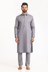 Hitex Plus Unstitched Fabric Cotton-N