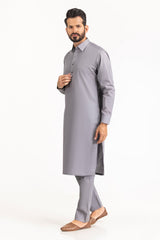 Hitex Plus Unstitched Fabric Cotton-N