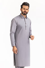 Hitex Plus Unstitched Fabric Cotton-N