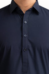 Hitex Plus Unstitched Fabric Cotton-N