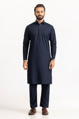 Hitex Plus Unstitched Fabric Cotton-N