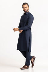 Hitex Plus Unstitched Fabric Cotton-N