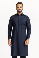 Hitex Plus Unstitched Fabric Cotton-N
