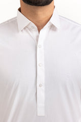 Hitex Plus Unstitched Fabric Cotton-N