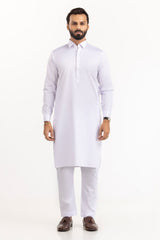 Hitex Plus Unstitched Fabric Cotton-N