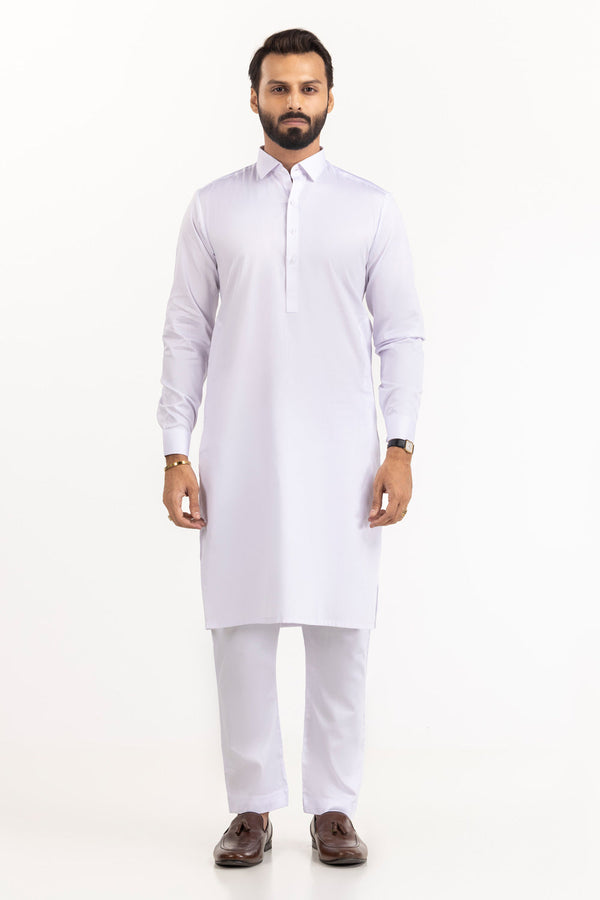 Hitex Plus Unstitched Fabric Cotton-N