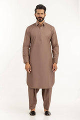 Hitex Cool Classic Plus Unstitched Fabric Cotton