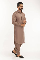 Hitex Cool Classic Plus Unstitched Fabric Cotton