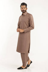 Hitex Cool Classic Plus Unstitched Fabric Cotton