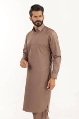 Hitex Cool Classic Plus Unstitched Fabric Cotton