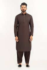 Hitex Cool Classic Plus Unstitched Fabric Cotton