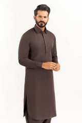 Hitex Cool Classic Plus Unstitched Fabric Cotton