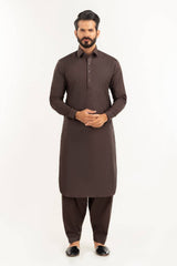 Hitex Cool Classic Plus Unstitched Fabric Cotton