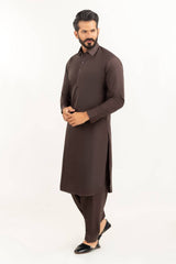 Hitex Cool Classic Plus Unstitched Fabric Cotton