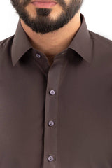 Hitex Cool Classic Plus Unstitched Fabric Cotton