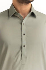Hitex Cool Classic Plus Unstitched Fabric Cotton
