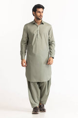 Hitex Cool Classic Plus Unstitched Fabric Cotton