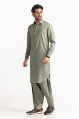 Hitex Cool Classic Plus Unstitched Fabric Cotton