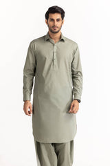 Hitex Cool Classic Plus Unstitched Fabric Cotton