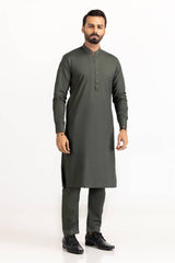 Hitex Cool Classic Plus Unstitched Fabric Cotton