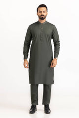 Hitex Cool Classic Plus Unstitched Fabric Cotton