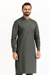Hitex Cool Classic Plus Unstitched Fabric Cotton