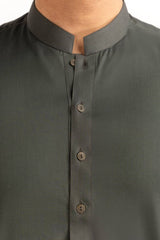 Hitex Cool Classic Plus Unstitched Fabric Cotton