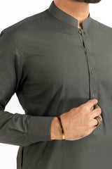 Hitex Cool Classic Plus Unstitched Fabric Cotton