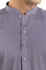 Hitex Cool Classic Plus Unstitched Fabric Cotton