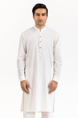 Hitex Cool Classic Plus Unstitched Fabric Cotton