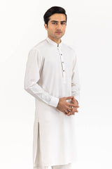 Hitex Cool Classic Plus Unstitched Fabric Cotton
