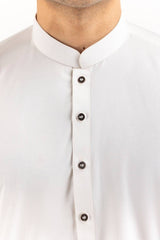 Hitex Cool Classic Plus Unstitched Fabric Cotton
