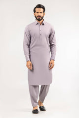 Hitex Cool Classic Plus Unstitched Fabric Cotton