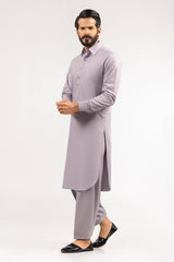 Hitex Cool Classic Plus Unstitched Fabric Cotton