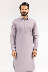 Hitex Cool Classic Plus Unstitched Fabric Cotton