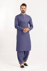 Hitex Cool Classic Plus Unstitched Fabric Cotton