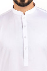 Hitex Cool Classic Plus Unstitched Fabric Cotton