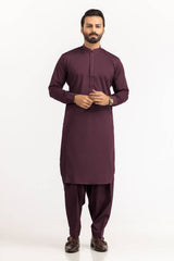 Hitex Cool Classic Unstitched Fabric Cotton